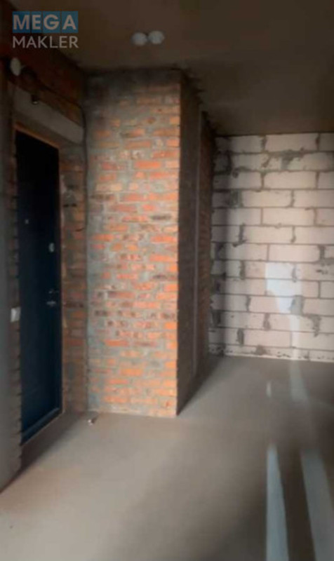 Новобудова, 18 поверхів, <a class="location-link" href="/kiev/" title="Недвижимость Київ">Київ</a>, <a class="location-link" href="/kiev/podolskij/" title="Недвижимость Подільський район">Подільський р-н</a>, Олександра Олеся вул., 2Б (изображение 9)