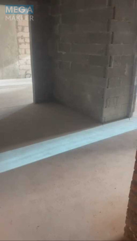 Новобудова, 18 поверхів, <a class="location-link" href="/kiev/" title="Недвижимость Київ">Київ</a>, <a class="location-link" href="/kiev/podolskij/" title="Недвижимость Подільський район">Подільський р-н</a>, Олександра Олеся вул., 2Б (изображение 10)