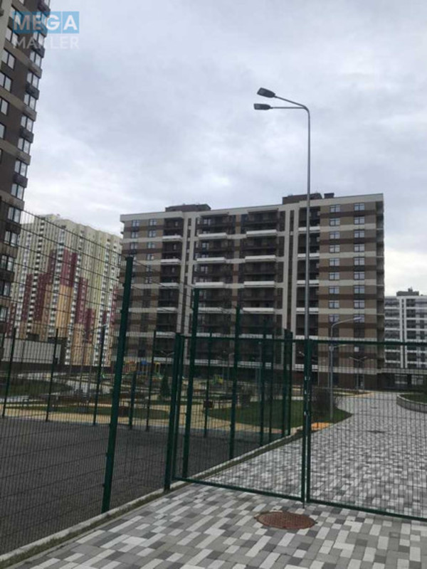 Новобудова, 18 поверхів, <a class="location-link" href="/kiev/" title="Недвижимость Київ">Київ</a>, <a class="location-link" href="/kiev/podolskij/" title="Недвижимость Подільський район">Подільський р-н</a>, Олександра Олеся вул., 2Б (изображение 13)