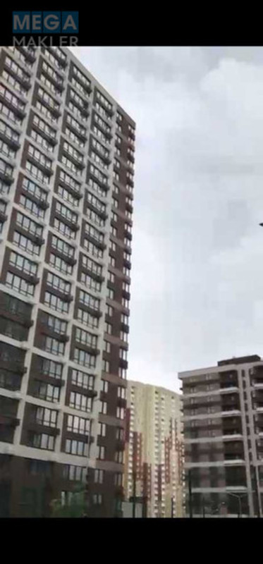 Новобудова, 18 поверхів, <a class="location-link" href="/kiev/" title="Недвижимость Київ">Київ</a>, <a class="location-link" href="/kiev/podolskij/" title="Недвижимость Подільський район">Подільський р-н</a>, Олександра Олеся вул., 2Б (изображение 14)