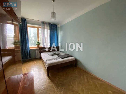 Продаж 4 кімнатної квартири (93/63/8), 5 пов. 9 пов. будинку, <a class="location-link" href="/kiev/" title="Недвижимость Київ">Київ</a>, <a class="location-link" href="/kiev/svyatoshinskij/" title="Недвижимость Святошинський район">Святошинський р-н</a>, Семашка вул., 21 (изображение 5)