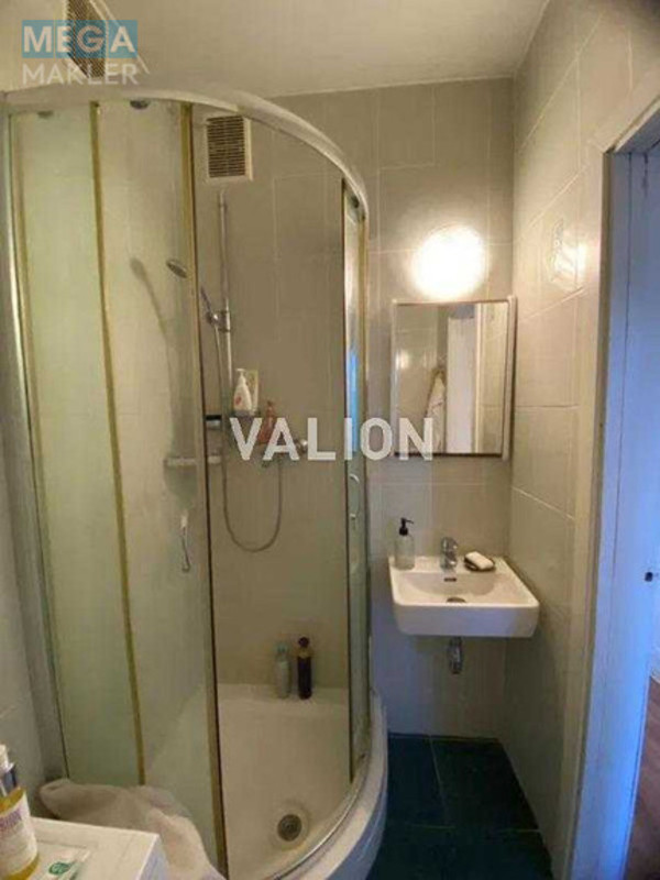 Продаж 4 кімнатної квартири (93/63/8), 5 пов. 9 пов. будинку, <a class="location-link" href="/kiev/" title="Недвижимость Київ">Київ</a>, <a class="location-link" href="/kiev/svyatoshinskij/" title="Недвижимость Святошинський район">Святошинський р-н</a>, Семашка вул., 21 (изображение 6)