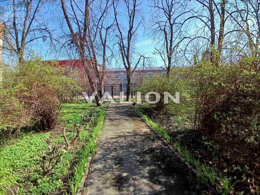 Продаж 2 кімнатної квартири (51/30/7), 1 пов. 5 пов. будинку, <a class="location-link" href="/kiev/" title="Недвижимость Київ">Київ</a>, <a class="location-link" href="/kiev/pecherskij/" title="Недвижимость Печерський район">Печерський р-н</a>, Генерала Алмазова вул., 1 (изображение 8)