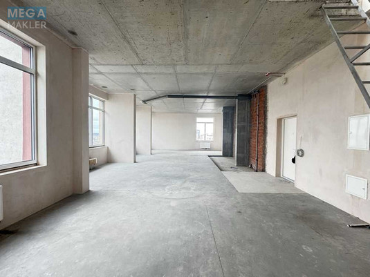 Продаж 4 кімнатної квартири (237/?/31), 16 пов. 17 пов. будинку, <a class="location-link" href="/kiev/" title="Недвижимость Київ">Київ</a>, <a class="location-link" href="/kiev/obolonskij/" title="Недвижимость Оболонський район">Оболонський р-н</a>, Оболонский просп., 6а (изображение 10)