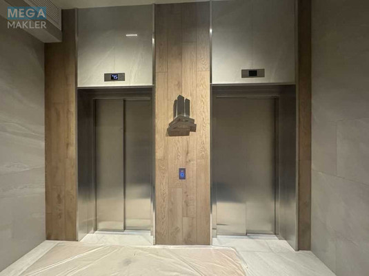 Продаж 4 кімнатної квартири (237/?/31), 16 пов. 17 пов. будинку, <a class="location-link" href="/kiev/" title="Недвижимость Київ">Київ</a>, <a class="location-link" href="/kiev/obolonskij/" title="Недвижимость Оболонський район">Оболонський р-н</a>, Оболонский просп., 6а (изображение 11)