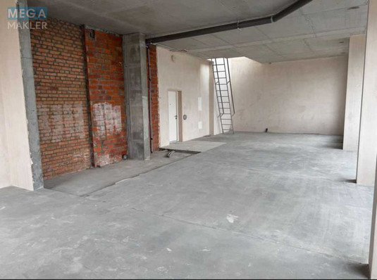 Продаж 4 кімнатної квартири (237/?/31), 16 пов. 17 пов. будинку, <a class="location-link" href="/kiev/" title="Недвижимость Київ">Київ</a>, <a class="location-link" href="/kiev/obolonskij/" title="Недвижимость Оболонський район">Оболонський р-н</a>, Оболонский просп., 6а (изображение 12)