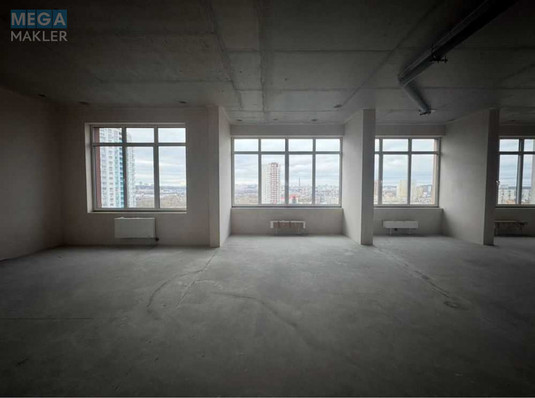 Продаж 4 кімнатної квартири (237/?/31), 16 пов. 17 пов. будинку, <a class="location-link" href="/kiev/" title="Недвижимость Київ">Київ</a>, <a class="location-link" href="/kiev/obolonskij/" title="Недвижимость Оболонський район">Оболонський р-н</a>, Оболонский просп., 6а (изображение 13)