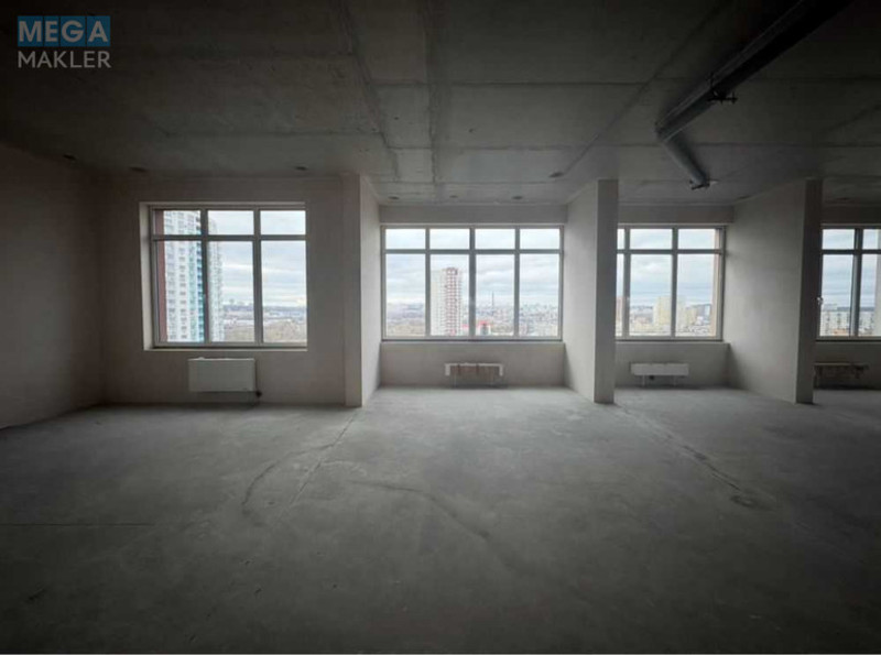 Продаж 4 кімнатної квартири (237/?/31), 16 пов. 17 пов. будинку, <a class="location-link" href="/kiev/" title="Недвижимость Київ">Київ</a>, <a class="location-link" href="/kiev/obolonskij/" title="Недвижимость Оболонський район">Оболонський р-н</a>, Оболонский просп., 6а (изображение 13)