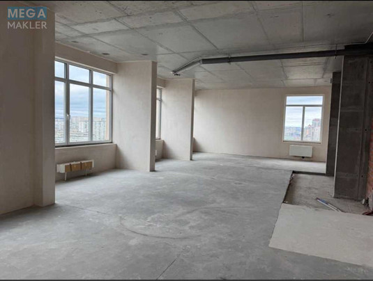 Продаж 4 кімнатної квартири (237/?/31), 16 пов. 17 пов. будинку, <a class="location-link" href="/kiev/" title="Недвижимость Київ">Київ</a>, <a class="location-link" href="/kiev/obolonskij/" title="Недвижимость Оболонський район">Оболонський р-н</a>, Оболонский просп., 6а (изображение 17)