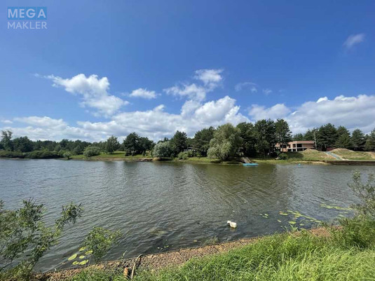 Продажа участка, 37&nbsp;соток, участок под жилую застройку, <a class="location-link" href="/lebedevka-selo-kv-vyshgorodskij-rajon/" title="Недвижимость Лебедівка">Лебедівка</a>, Головна (изображение 4)