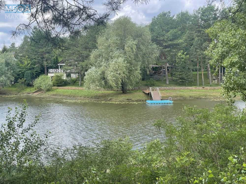 Продажа участка, 37&nbsp;соток, участок под жилую застройку, <a class="location-link" href="/lebedevka-selo-kv-vyshgorodskij-rajon/" title="Недвижимость Лебедівка">Лебедівка</a>, Головна (изображение 6)