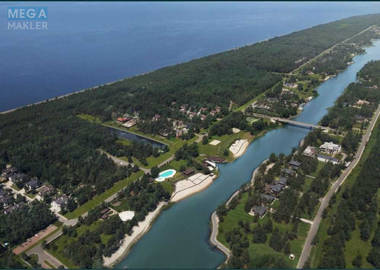 Продажа участка, 37&nbsp;соток, участок под жилую застройку, <a class="location-link" href="/lebedevka-selo-kv-vyshgorodskij-rajon/" title="Недвижимость Лебедівка">Лебедівка</a>, Головна (изображение 11)