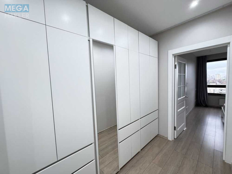 Оренда 2 кімнатної квартири, <a class="location-link" href="/kiev/" title="Недвижимость Київ">Київ</a>, <a class="location-link" href="/kiev/goloseevskij/" title="Недвижимость Голосіївський район">Голосіївський р-н</a>, Голосеевский просп., 60 (изображение 4)