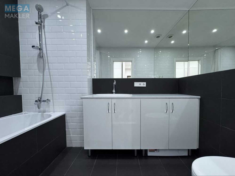 Оренда 2 кімнатної квартири, <a class="location-link" href="/kiev/" title="Недвижимость Київ">Київ</a>, <a class="location-link" href="/kiev/goloseevskij/" title="Недвижимость Голосіївський район">Голосіївський р-н</a>, Голосеевский просп., 60 (изображение 5)