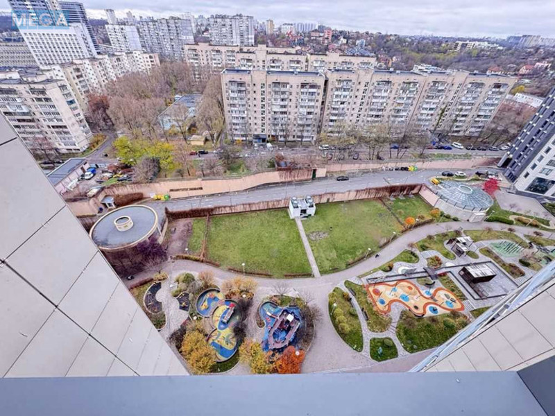 Оренда 2 кімнатної квартири, <a class="location-link" href="/kiev/" title="Недвижимость Київ">Київ</a>, <a class="location-link" href="/kiev/goloseevskij/" title="Недвижимость Голосіївський район">Голосіївський р-н</a>, Голосеевский просп., 60 (изображение 9)