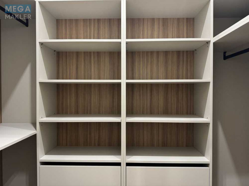 Оренда 2 кімнатної квартири, <a class="location-link" href="/kiev/" title="Недвижимость Київ">Київ</a>, <a class="location-link" href="/kiev/pecherskij/" title="Недвижимость Печерський район">Печерський р-н</a>, Василия Тютюнника ул., 39 (изображение 5)