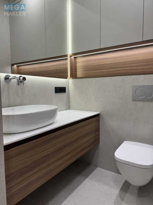 Оренда 2 кімнатної квартири, <a class="location-link" href="/kiev/" title="Недвижимость Київ">Київ</a>, <a class="location-link" href="/kiev/pecherskij/" title="Недвижимость Печерський район">Печерський р-н</a>, Василия Тютюнника ул., 39 (изображение 7)