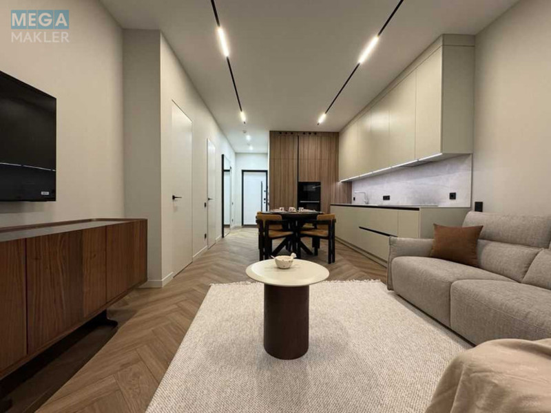 Оренда 2 кімнатної квартири, <a class="location-link" href="/kiev/" title="Недвижимость Київ">Київ</a>, <a class="location-link" href="/kiev/pecherskij/" title="Недвижимость Печерський район">Печерський р-н</a>, Василия Тютюнника ул., 39 (изображение 10)