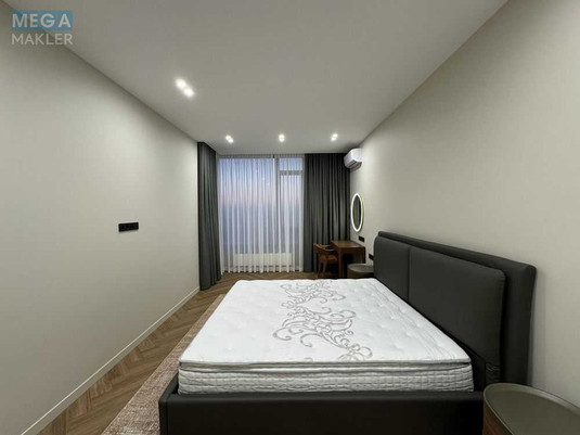 Оренда 2 кімнатної квартири, <a class="location-link" href="/kiev/" title="Недвижимость Київ">Київ</a>, <a class="location-link" href="/kiev/pecherskij/" title="Недвижимость Печерський район">Печерський р-н</a>, Василия Тютюнника ул., 39 (изображение 12)