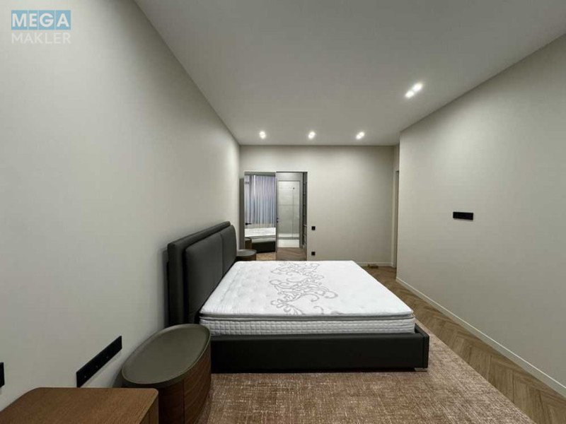 Оренда 2 кімнатної квартири, <a class="location-link" href="/kiev/" title="Недвижимость Київ">Київ</a>, <a class="location-link" href="/kiev/pecherskij/" title="Недвижимость Печерський район">Печерський р-н</a>, Василия Тютюнника ул., 39 (изображение 13)