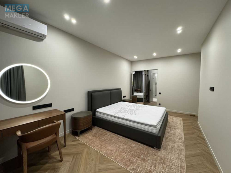 Оренда 2 кімнатної квартири, <a class="location-link" href="/kiev/" title="Недвижимость Київ">Київ</a>, <a class="location-link" href="/kiev/pecherskij/" title="Недвижимость Печерський район">Печерський р-н</a>, Василия Тютюнника ул., 39 (изображение 14)