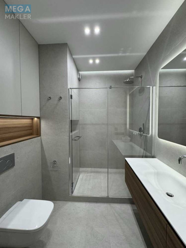 Оренда 2 кімнатної квартири, <a class="location-link" href="/kiev/" title="Недвижимость Київ">Київ</a>, <a class="location-link" href="/kiev/pecherskij/" title="Недвижимость Печерський район">Печерський р-н</a>, Василия Тютюнника ул., 39 (изображение 16)