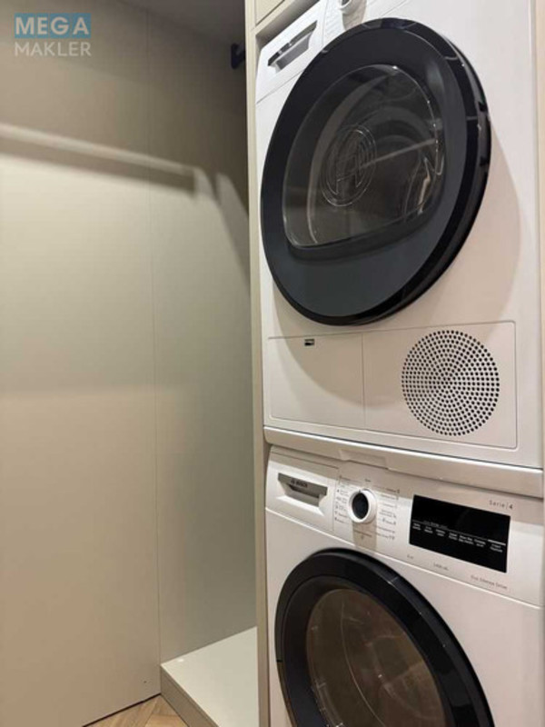 Оренда 2 кімнатної квартири, <a class="location-link" href="/kiev/" title="Недвижимость Київ">Київ</a>, <a class="location-link" href="/kiev/pecherskij/" title="Недвижимость Печерський район">Печерський р-н</a>, Василия Тютюнника ул., 39 (изображение 18)