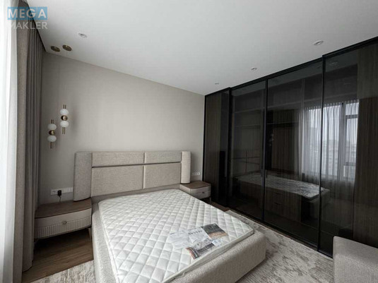 Оренда 2 кімнатної квартири, <a class="location-link" href="/kiev/" title="Недвижимость Київ">Київ</a>, <a class="location-link" href="/kiev/pecherskij/" title="Недвижимость Печерський район">Печерський р-н</a>, Василия Тютюнника ул., 39 (изображение 3)