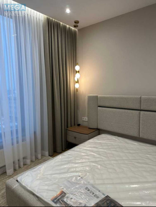 Оренда 2 кімнатної квартири, <a class="location-link" href="/kiev/" title="Недвижимость Київ">Київ</a>, <a class="location-link" href="/kiev/pecherskij/" title="Недвижимость Печерський район">Печерський р-н</a>, Василия Тютюнника ул., 39 (изображение 4)