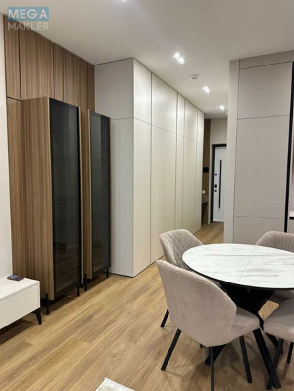 Оренда 2 кімнатної квартири, <a class="location-link" href="/kiev/" title="Недвижимость Київ">Київ</a>, <a class="location-link" href="/kiev/pecherskij/" title="Недвижимость Печерський район">Печерський р-н</a>, Василия Тютюнника ул., 39 (изображение 5)