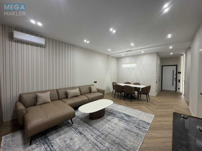 Оренда 2 кімнатної квартири, <a class="location-link" href="/kiev/" title="Недвижимость Київ">Київ</a>, <a class="location-link" href="/kiev/pecherskij/" title="Недвижимость Печерський район">Печерський р-н</a>, Василия Тютюнника ул., 39 (изображение 2)