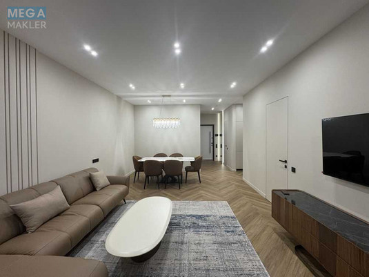 Оренда 2 кімнатної квартири, <a class="location-link" href="/kiev/" title="Недвижимость Київ">Київ</a>, <a class="location-link" href="/kiev/pecherskij/" title="Недвижимость Печерський район">Печерський р-н</a>, Василия Тютюнника ул., 39 (изображение 3)