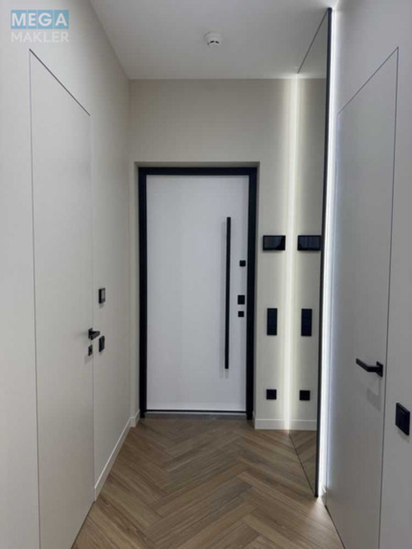 Оренда 2 кімнатної квартири, <a class="location-link" href="/kiev/" title="Недвижимость Київ">Київ</a>, <a class="location-link" href="/kiev/pecherskij/" title="Недвижимость Печерський район">Печерський р-н</a>, Василия Тютюнника ул., 39 (изображение 5)