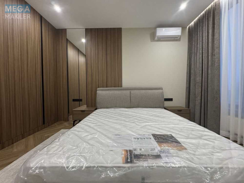 Оренда 2 кімнатної квартири, <a class="location-link" href="/kiev/" title="Недвижимость Київ">Київ</a>, <a class="location-link" href="/kiev/pecherskij/" title="Недвижимость Печерський район">Печерський р-н</a>, Василия Тютюнника ул., 39 (изображение 6)