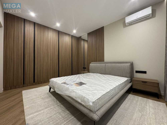 Оренда 2 кімнатної квартири, <a class="location-link" href="/kiev/" title="Недвижимость Київ">Київ</a>, <a class="location-link" href="/kiev/pecherskij/" title="Недвижимость Печерський район">Печерський р-н</a>, Василия Тютюнника ул., 39 (изображение 7)