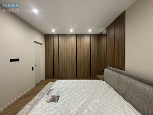 Оренда 2 кімнатної квартири, <a class="location-link" href="/kiev/" title="Недвижимость Київ">Київ</a>, <a class="location-link" href="/kiev/pecherskij/" title="Недвижимость Печерський район">Печерський р-н</a>, Василия Тютюнника ул., 39 (изображение 8)