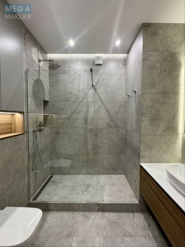 Оренда 2 кімнатної квартири, <a class="location-link" href="/kiev/" title="Недвижимость Київ">Київ</a>, <a class="location-link" href="/kiev/pecherskij/" title="Недвижимость Печерський район">Печерський р-н</a>, Василия Тютюнника ул., 39 (изображение 10)