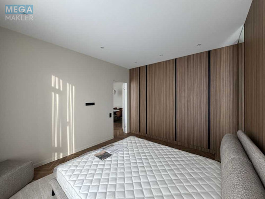 Оренда 2 кімнатної квартири, <a class="location-link" href="/kiev/" title="Недвижимость Київ">Київ</a>, <a class="location-link" href="/kiev/pecherskij/" title="Недвижимость Печерський район">Печерський р-н</a>, Василия Тютюнника ул., 39 (изображение 11)