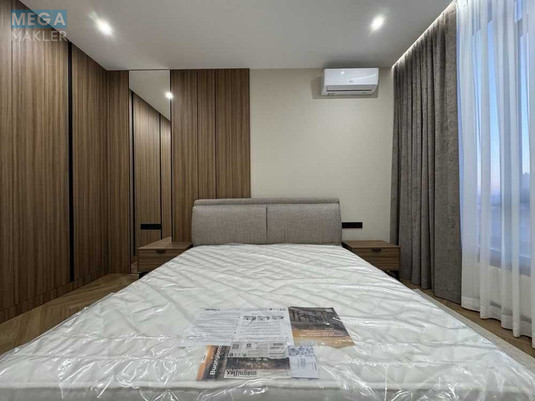 Оренда 2 кімнатної квартири, <a class="location-link" href="/kiev/" title="Недвижимость Київ">Київ</a>, <a class="location-link" href="/kiev/pecherskij/" title="Недвижимость Печерський район">Печерський р-н</a>, Василия Тютюнника ул., 39 (изображение 13)