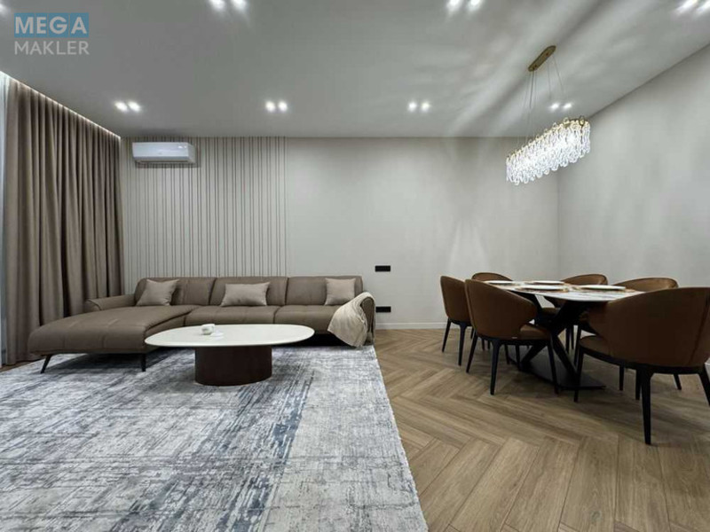 Оренда 2 кімнатної квартири, <a class="location-link" href="/kiev/" title="Недвижимость Київ">Київ</a>, <a class="location-link" href="/kiev/pecherskij/" title="Недвижимость Печерський район">Печерський р-н</a>, Василия Тютюнника ул., 39 (изображение 14)