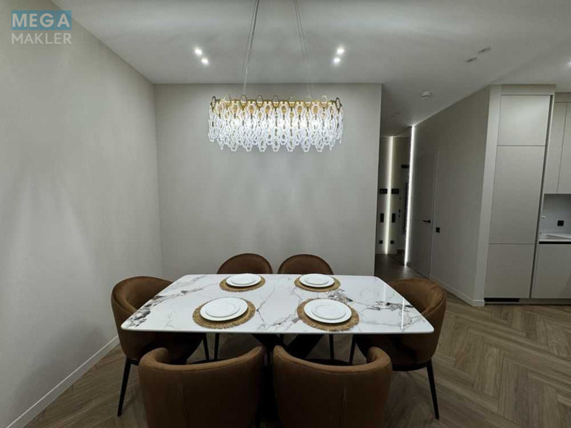 Оренда 2 кімнатної квартири, <a class="location-link" href="/kiev/" title="Недвижимость Київ">Київ</a>, <a class="location-link" href="/kiev/pecherskij/" title="Недвижимость Печерський район">Печерський р-н</a>, Василия Тютюнника ул., 39 (изображение 19)