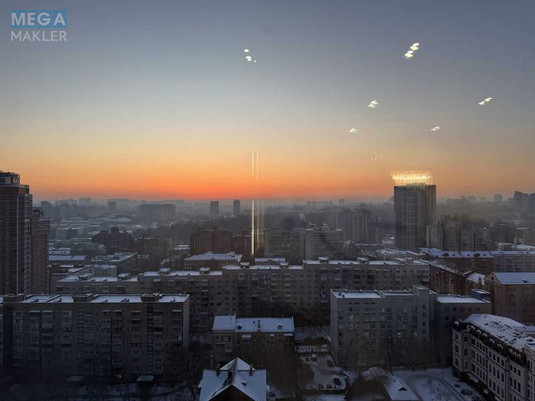 Оренда 2 кімнатної квартири, <a class="location-link" href="/kiev/" title="Недвижимость Київ">Київ</a>, <a class="location-link" href="/kiev/pecherskij/" title="Недвижимость Печерський район">Печерський р-н</a>, Василия Тютюнника ул., 39 (изображение 21)