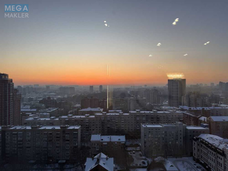 Оренда 2 кімнатної квартири, <a class="location-link" href="/kiev/" title="Недвижимость Київ">Київ</a>, <a class="location-link" href="/kiev/pecherskij/" title="Недвижимость Печерський район">Печерський р-н</a>, Василия Тютюнника ул., 39 (изображение 21)