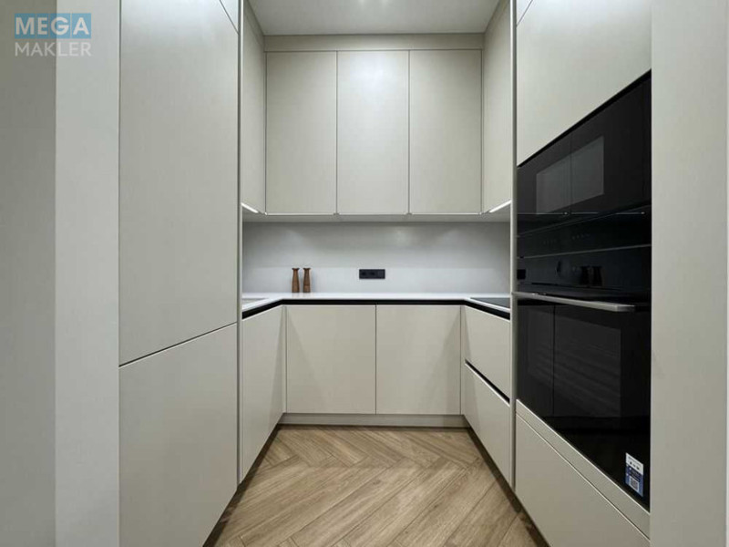 Оренда 2 кімнатної квартири, <a class="location-link" href="/kiev/" title="Недвижимость Київ">Київ</a>, <a class="location-link" href="/kiev/pecherskij/" title="Недвижимость Печерський район">Печерський р-н</a>, Василия Тютюнника ул., 39 (изображение 22)