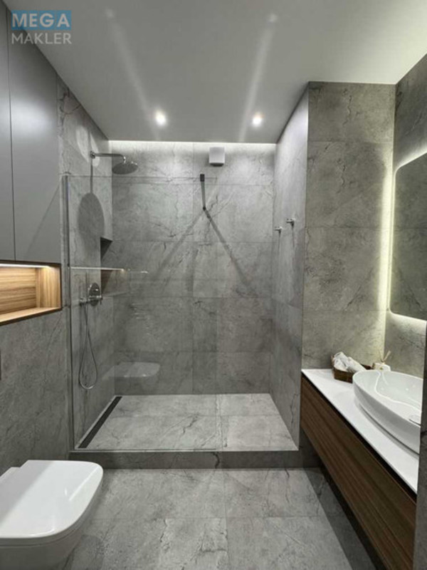 Оренда 2 кімнатної квартири, <a class="location-link" href="/kiev/" title="Недвижимость Київ">Київ</a>, <a class="location-link" href="/kiev/pecherskij/" title="Недвижимость Печерський район">Печерський р-н</a>, Василия Тютюнника ул., 39 (изображение 24)