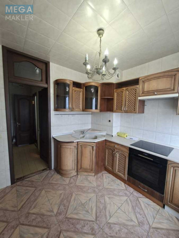 Продаж 3 кімнатної квартири (71/43/8), 9 пов. 12 пов. будинку, <a class="location-link" href="/odessa/" title="Недвижимость Одеса">Одеса</a>, <a class="location-link" href="/odessa/suvorovskij/" title="Недвижимость Суворовський район">Суворовський р-н</a>, Князя Володимира Великого, 70 (изображение 8)