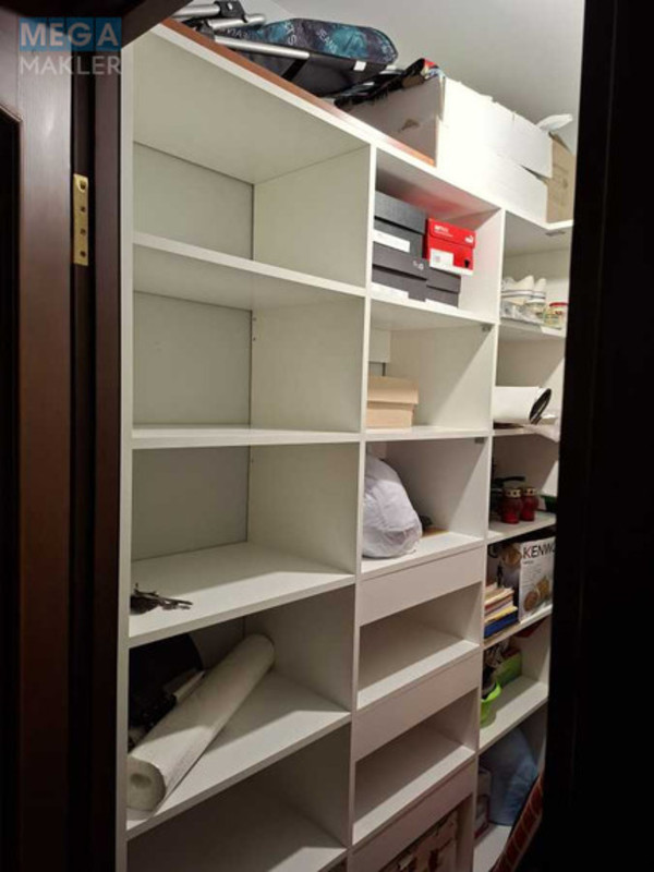 Продаж 3 кімнатної квартири (71/43/8), 9 пов. 12 пов. будинку, <a class="location-link" href="/odessa/" title="Недвижимость Одеса">Одеса</a>, <a class="location-link" href="/odessa/suvorovskij/" title="Недвижимость Суворовський район">Суворовський р-н</a>, Князя Володимира Великого, 70 (изображение 9)