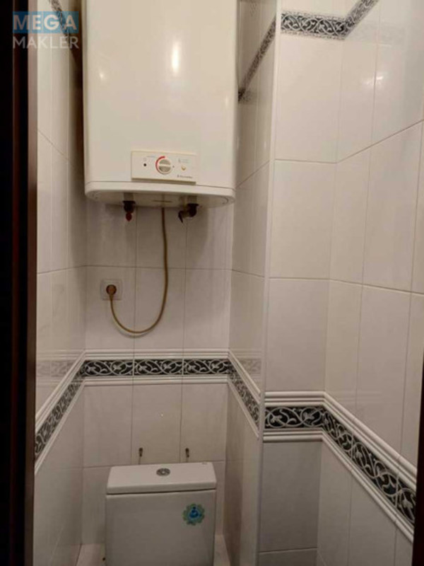 Продаж 3 кімнатної квартири (71/43/8), 9 пов. 12 пов. будинку, <a class="location-link" href="/odessa/" title="Недвижимость Одеса">Одеса</a>, <a class="location-link" href="/odessa/suvorovskij/" title="Недвижимость Суворовський район">Суворовський р-н</a>, Князя Володимира Великого, 70 (изображение 12)