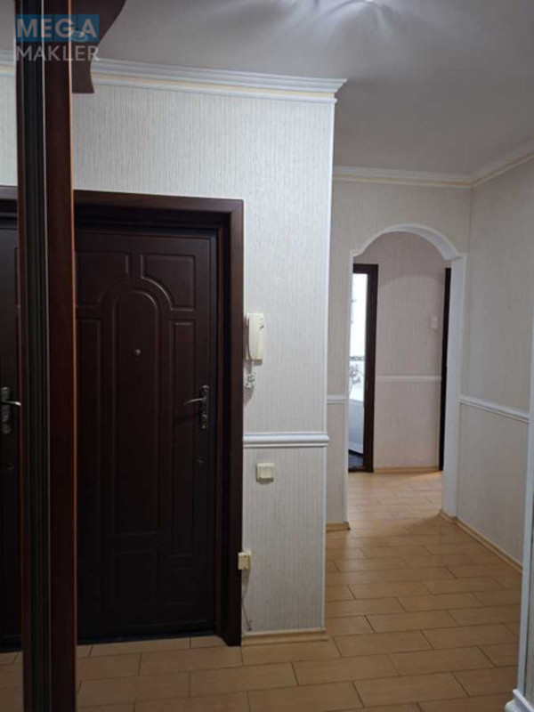 Продаж 3 кімнатної квартири (71/43/8), 9 пов. 12 пов. будинку, <a class="location-link" href="/odessa/" title="Недвижимость Одеса">Одеса</a>, <a class="location-link" href="/odessa/suvorovskij/" title="Недвижимость Суворовський район">Суворовський р-н</a>, Князя Володимира Великого, 70 (изображение 14)