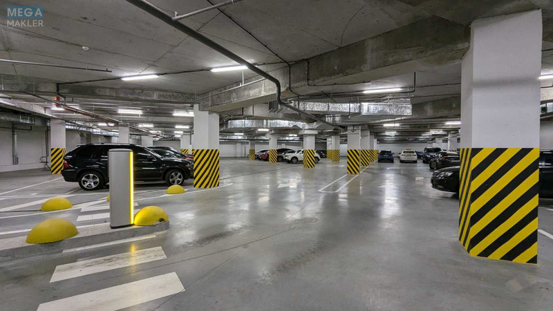 Продаж 1 кімнатної квартири (52/19/18), 19 пов. 23 пов. будинку, <a class="location-link" href="/kiev/" title="Недвижимость Київ">Київ</a>, <a class="location-link" href="/kiev/goloseevskij/" title="Недвижимость Голосіївський район">Голосіївський р-н</a>, Михаила Максимовича ул., 32А (изображение 21)